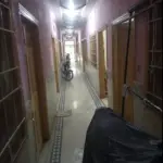Pak View Boys Hostel